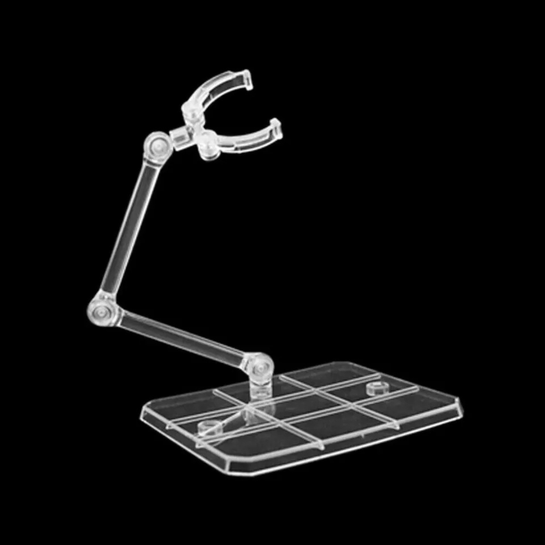 HG 144 Action Figure Stand